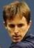Yannick Mertens